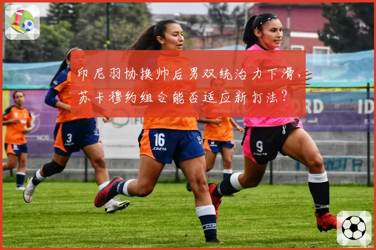 印尼羽协换帅后男双统治力下滑,苏卡穆约组合能否适应新打法?
