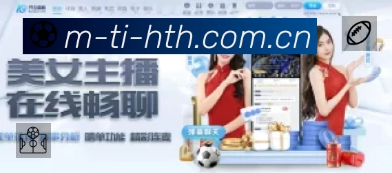荣誉图K1