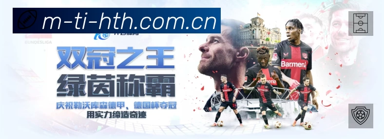 荣誉图K3