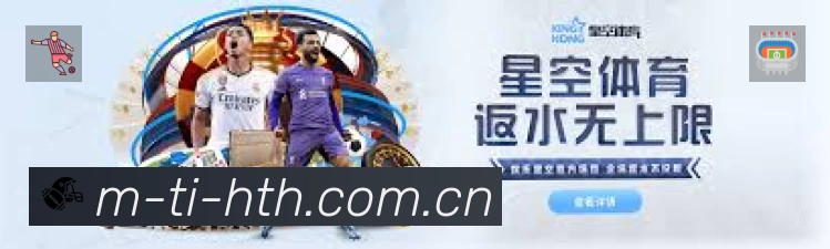 奖项证书